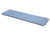 AirMat Lite 5 Plus Sleeping Pad-Medium