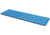 Airmat Lite UL 5 Sleeping Pad-Blue-Regular
