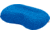 Exped AirPillow Case, Blue, Medium, 7640147769953