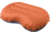 Exped AirPillow Lite, Terracotta, Large, 7640147769830