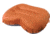 Exped AirPillow Lite, Terracotta, Medium, 7640147769823