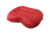 Exped AirPillow, Ruby Red, Extra Large, 7640147769885