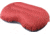 Exped AirPillow, Ruby Red, Large, 7640147769878