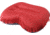 Exped AirPillow, Ruby Red, Medium, 7640147769861