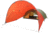 Arc Tarp-Terracotta
