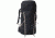 Backcountry 45 L Backpack-Black