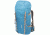Backcountry 45 L Backpack-Deep Sea Blue-Medium