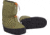 Exped Bivy Booty, Olive Grey, Small, 7640445455275