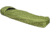 Bivybag 100% EVent-Green