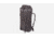 Exped Black Ice Backpack, Black, 45 Large, 7640171995458