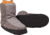 Exped Camp Booties, Charcoal, Small, 7640445455725