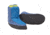 Exped Camp Booty, Dark Navy, L 7640171991559