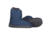 Exped Camp Booty, Navy, Small, 7640445455640