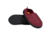 Exped Camp Slipper - Mens, Burgundy, Small, 7640445456197