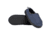 Exped Camp Slipper - Mens, Navy, Extra Large, 7640445456098