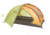 Carina II Tent - 2 Person 3 Season-Green