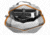 Exped Cascade 20 Backpack, Black Melange, 20 L, 7640445452397