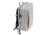 Exped Cascade 20 Backpack, Black Melange, 20 L, 7640445452397