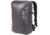 Exped Cascade 20 L Backpack-Black-20 L
