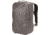 Exped Cascade 25 Backpack, Black Melange, 25 l, 7640445452403