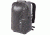 Exped Cascade 25 L Backpack-Black-25 L
