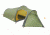 Exped Cetus II UL Tent - 2 Person 3 Season-Green