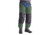Exped Chaps