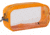 Exped Clear Cube, Orange, Medium,7640147768710
