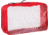 Exped Clear Cube, Red, XL,7640147768734