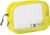 Exped Clear Cube, Yellow, Small,7640147768703