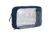 Exped Clear Organizer Cube, Navy, 12L, 7640277847385