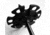Exped Clip Powder Basket 110mm