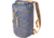 Exped Cloudburst 15, Dark Navy, 7640147768567