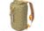Exped Cloudburst 15, Dark Olive, 7640147768543