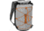 Exped Cloudburst 15 Dry Bags-Black