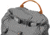 Exped Cloudburst 15 Dry Bags-Black