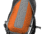 Exped Cloudburst 15 Dry Bags-Black