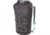 Exped Cloudburst 15 Dry Bags-Black