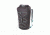 Exped Cloudburst 15 Dry Bags-Black/Pool Blue