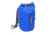 Cloudburst 15 Dry Bags-Blue