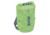 Cloudburst 15 Dry Bags-Lime