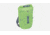 Exped Cloudburst 15 Dry Bags, Lime/Green, 7640147768505
