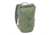 Exped Cloudburst 15 Dry Bags-Olive