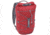 Cloudburst 15 Dry Bags-Ruby Red