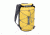 Cloudburst 15 Dry Bags-Yellow/Black