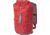 Exped Cloudburst 15, Ruby Red/Ruby Red, 7640147768628