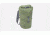 Exped Cloudburst 25 Dry Bag, Dark Olive, 7640147768550