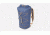 Exped Cloudburst 25 Dry Bag, Dark Navy, 7640147768598