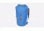 Exped Cloudburst 25 Dry Bag, Blue/Blue, 7640147768611