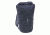 Exped Cloudburst 25 Dry Bag-Black